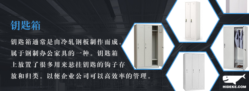 2J頁面介紹一頁圖-恢復的-恢復的1.jpg